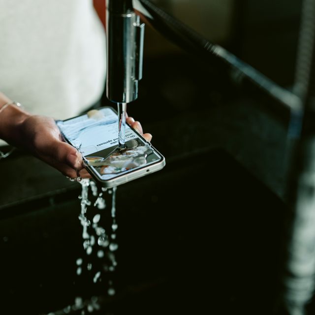 Asus Zenfone9 Commercial Kv Stills 203